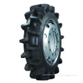 PR-1 All terrain agricultural 9.5-24 atv tire for sale